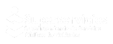 Superintendencia de Servicios Públicos