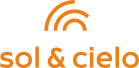 Sol&Cielo