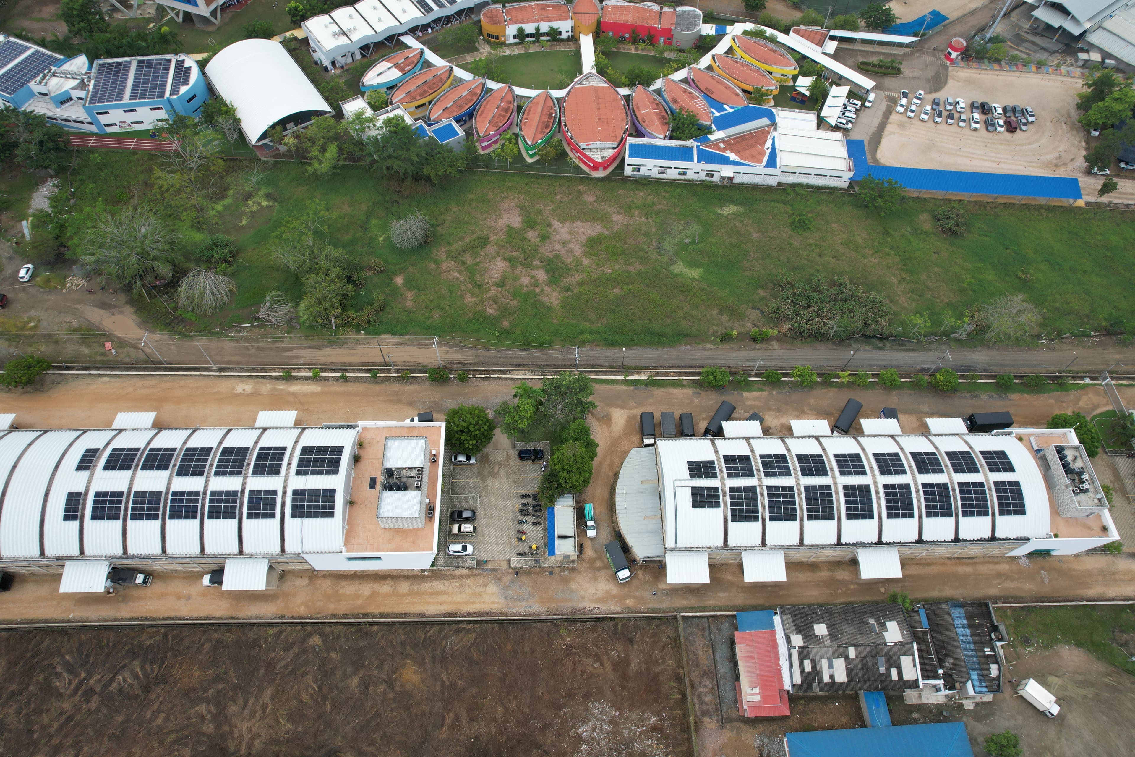 Grupo Litoral