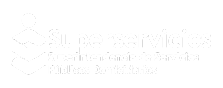 Superintendencia de Servicios Públicos