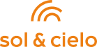 Sol & Cielo Logo