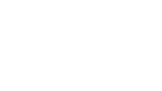 Sol & Cielo Logo